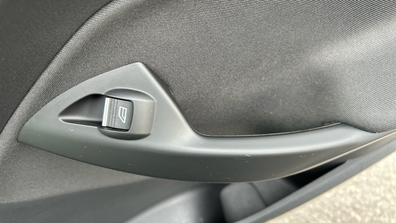 Ford C-MAX 1.0 EcoBoost 125 Titanium 5dr Petrol Estate